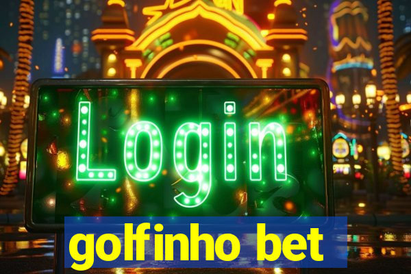 golfinho bet